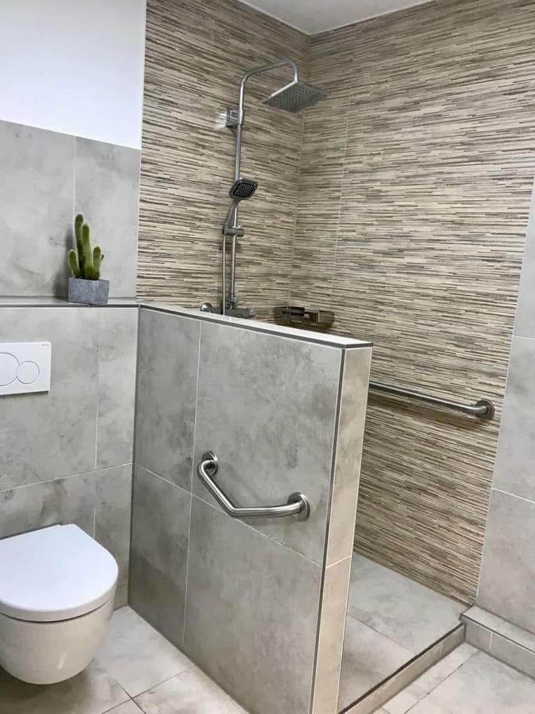 2 bedroom flat to rent, 71 m², Mönchengladbach, North Rhine-Westphalia 2 bedroom flat to rent, 71 m², Mönchengladbach, North Rhine-Westphalia