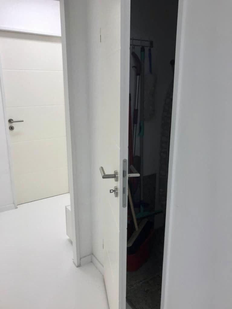 2 bedroom flat to rent, 71 m², Mönchengladbach, North Rhine-Westphalia 2 bedroom flat to rent, 71 m², Mönchengladbach, North Rhine-Westphalia