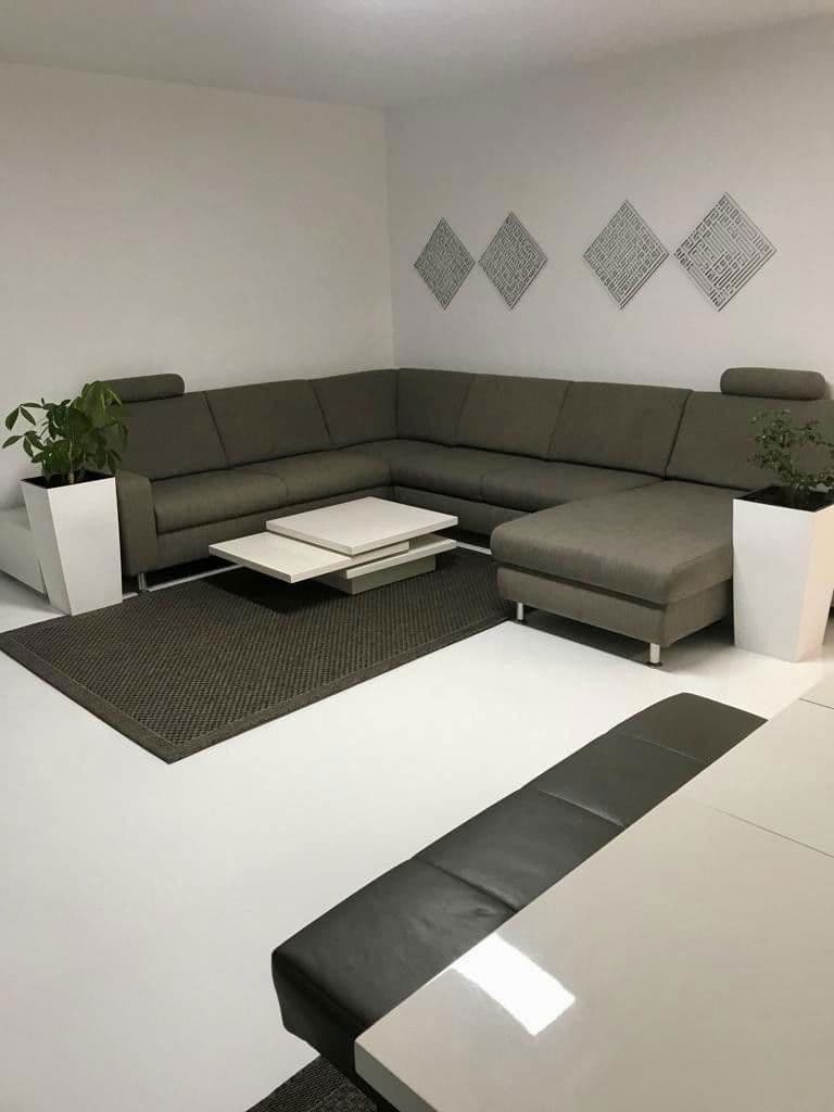 2 bedroom flat to rent, 71 m², Mönchengladbach, North Rhine-Westphalia 2 bedroom flat to rent, 71 m², Mönchengladbach, North Rhine-Westphalia