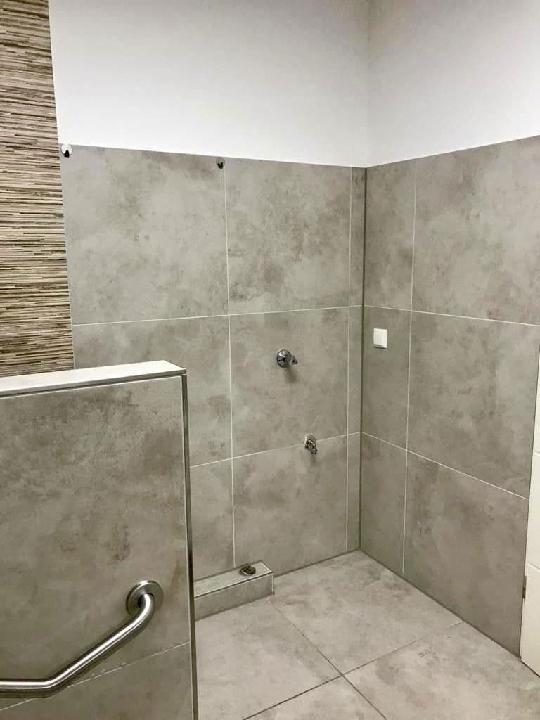 2 bedroom flat to rent, 71 m², Mönchengladbach, North Rhine-Westphalia 2 bedroom flat to rent, 71 m², Mönchengladbach, North Rhine-Westphalia