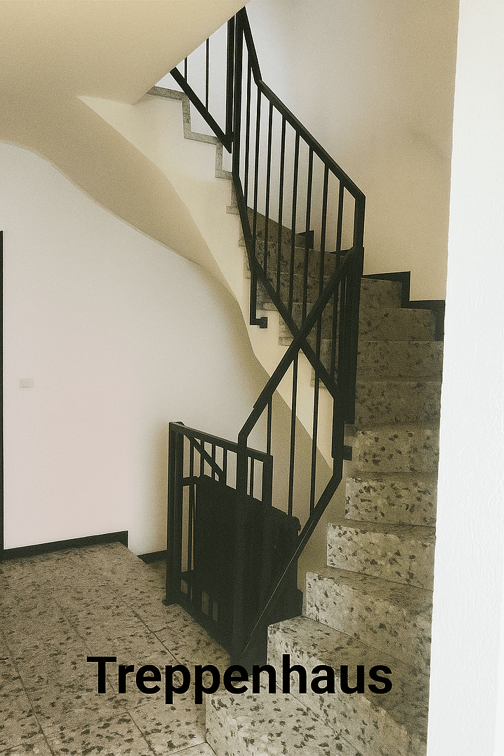 2 bedroom flat to rent, 71 m², Mönchengladbach, North Rhine-Westphalia 2 bedroom flat to rent, 71 m², Mönchengladbach, North Rhine-Westphalia