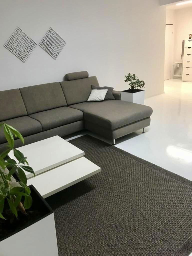 2 bedroom flat to rent, 71 m², Mönchengladbach, North Rhine-Westphalia 2 bedroom flat to rent, 71 m², Mönchengladbach, North Rhine-Westphalia