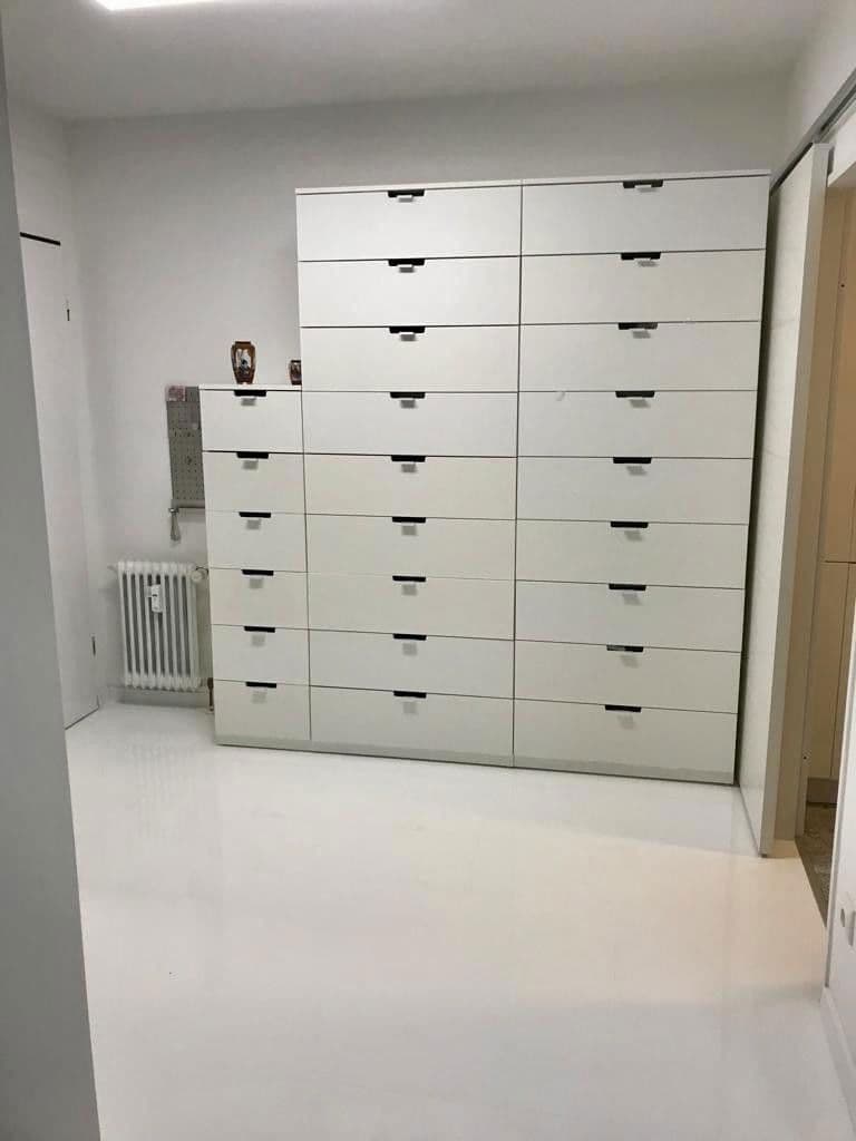 2 bedroom flat to rent, 71 m², Mönchengladbach, North Rhine-Westphalia 2 bedroom flat to rent, 71 m², Mönchengladbach, North Rhine-Westphalia