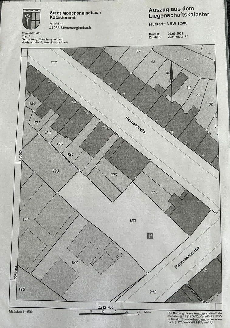 2 bedroom flat to rent, 71 m², Mönchengladbach, North Rhine-Westphalia 2 bedroom flat to rent, 71 m², Mönchengladbach, North Rhine-Westphalia