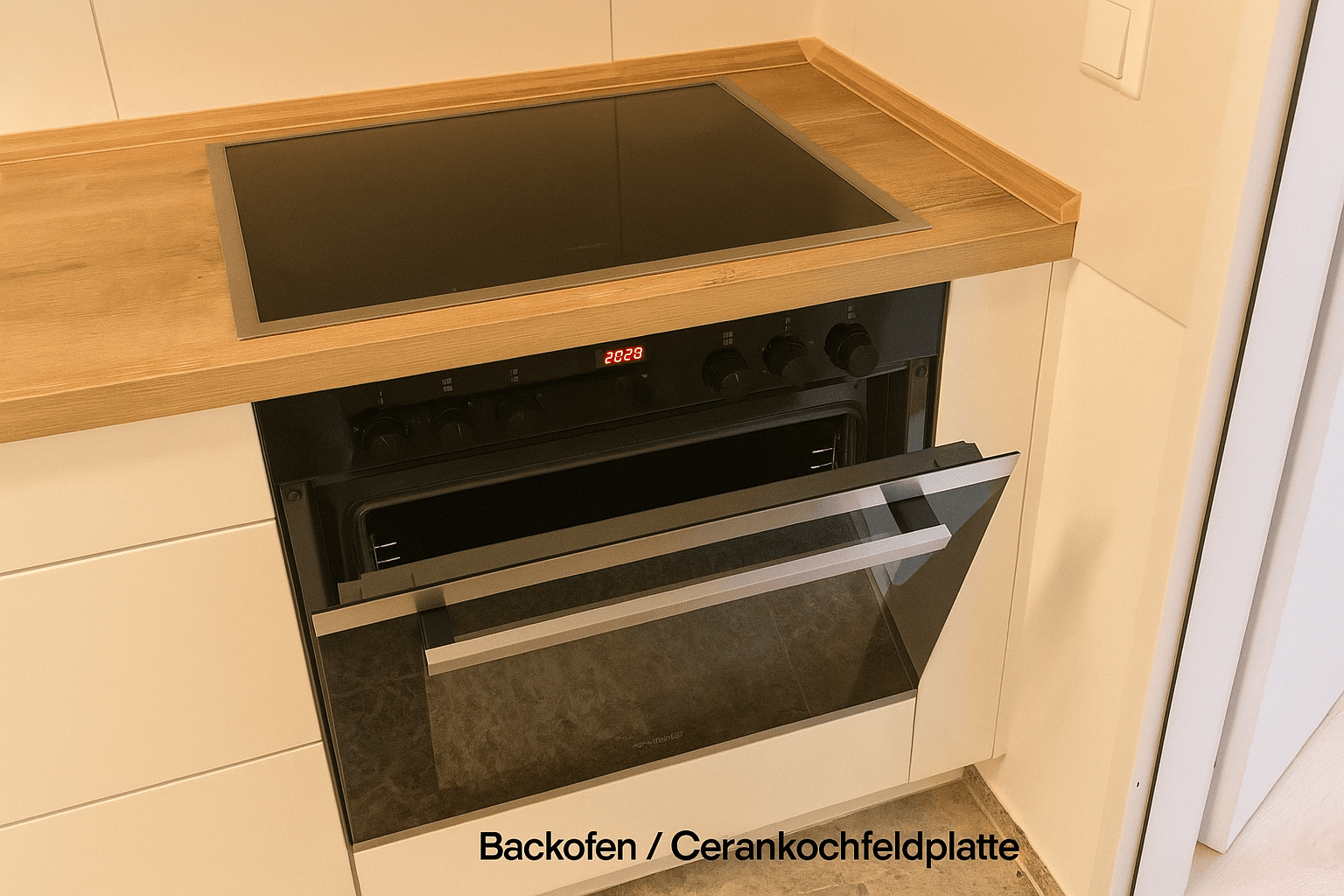 2 bedroom flat to rent, 71 m², Mönchengladbach, North Rhine-Westphalia 2 bedroom flat to rent, 71 m², Mönchengladbach, North Rhine-Westphalia