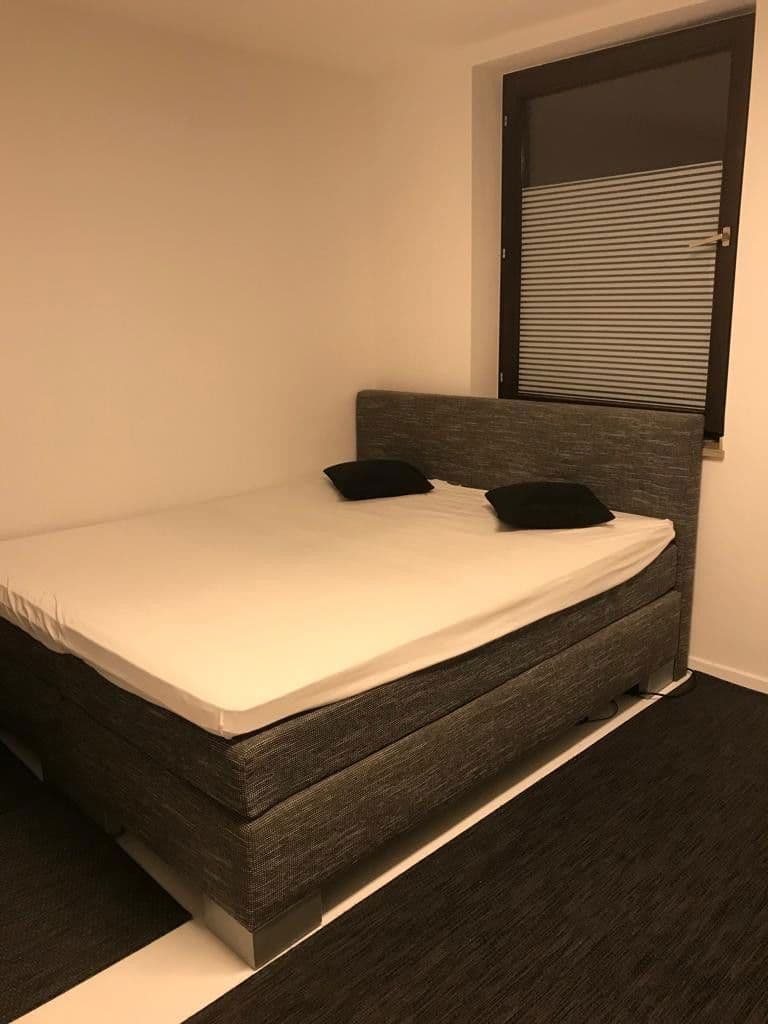 2 bedroom flat to rent, 71 m², Mönchengladbach, North Rhine-Westphalia 2 bedroom flat to rent, 71 m², Mönchengladbach, North Rhine-Westphalia