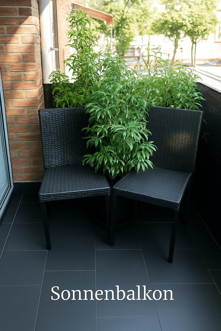 2 bedroom flat to rent, 71 m², Mönchengladbach, North Rhine-Westphalia 2 bedroom flat to rent, 71 m², Mönchengladbach, North Rhine-Westphalia