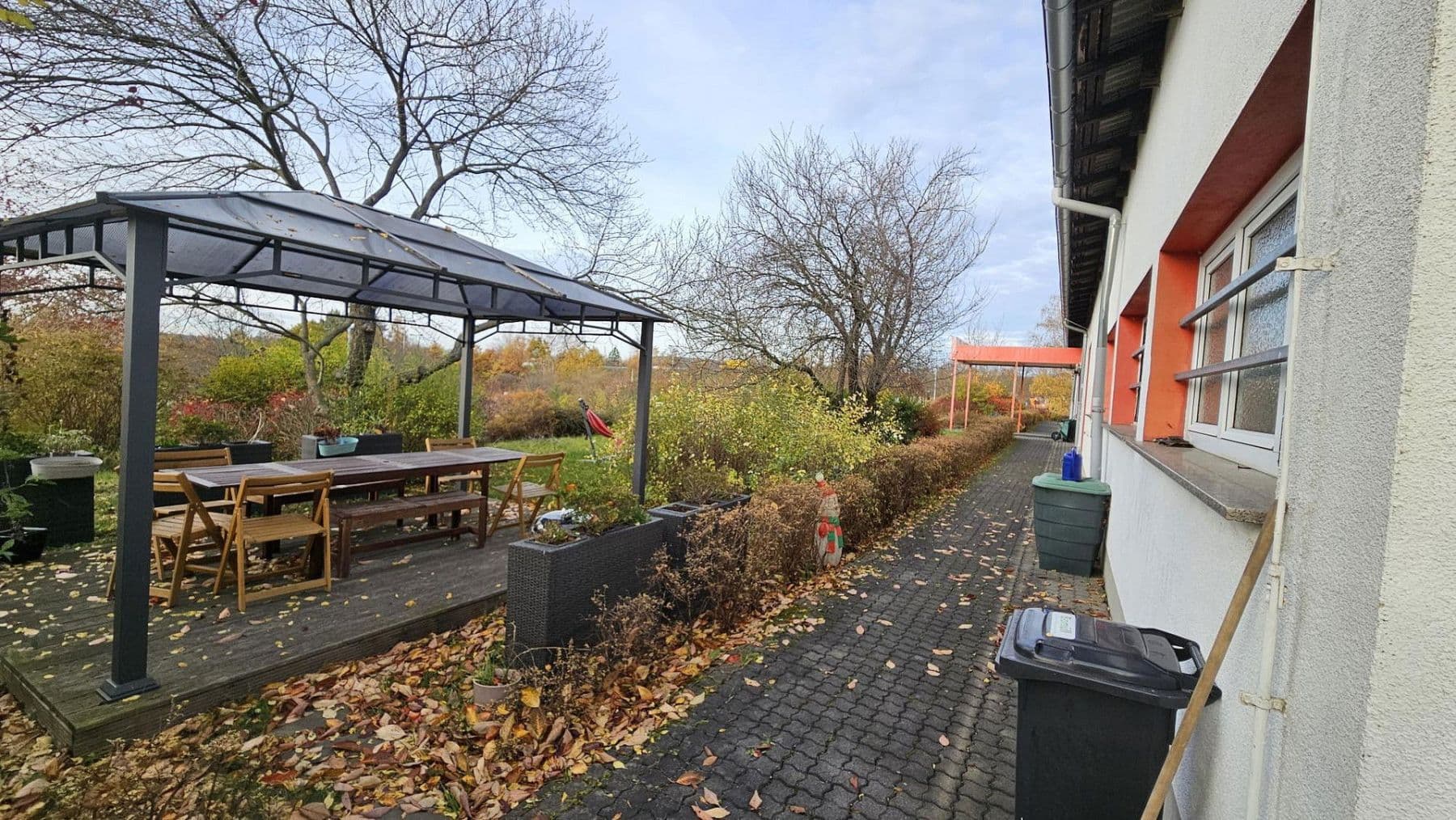 non-residential property for sale, 2,950 m², Niederau, Saxony non-residential property for sale, 2,950 m², Niederau, Saxony