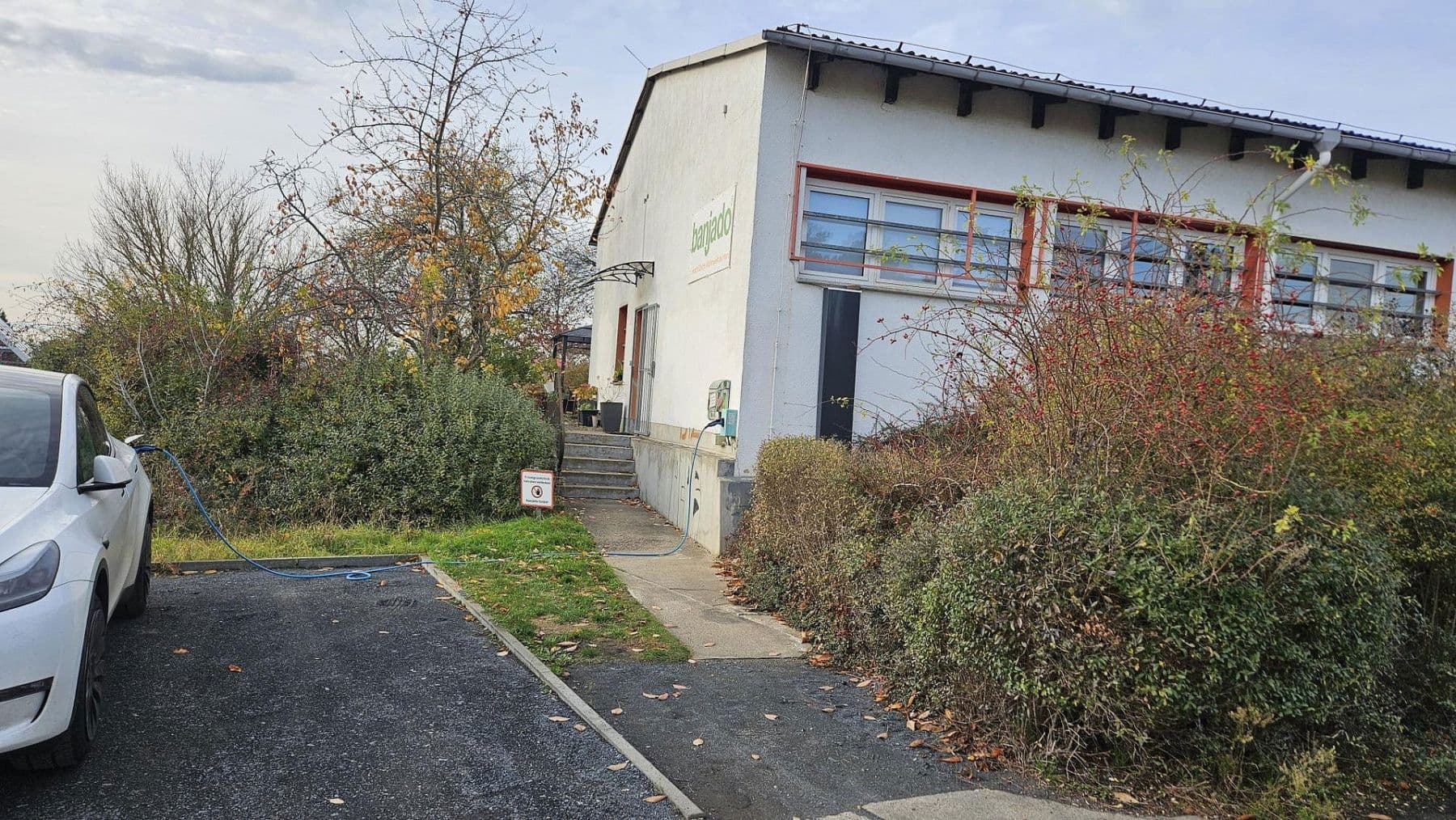 non-residential property for sale, 2,950 m², Niederau, Saxony non-residential property for sale, 2,950 m², Niederau, Saxony