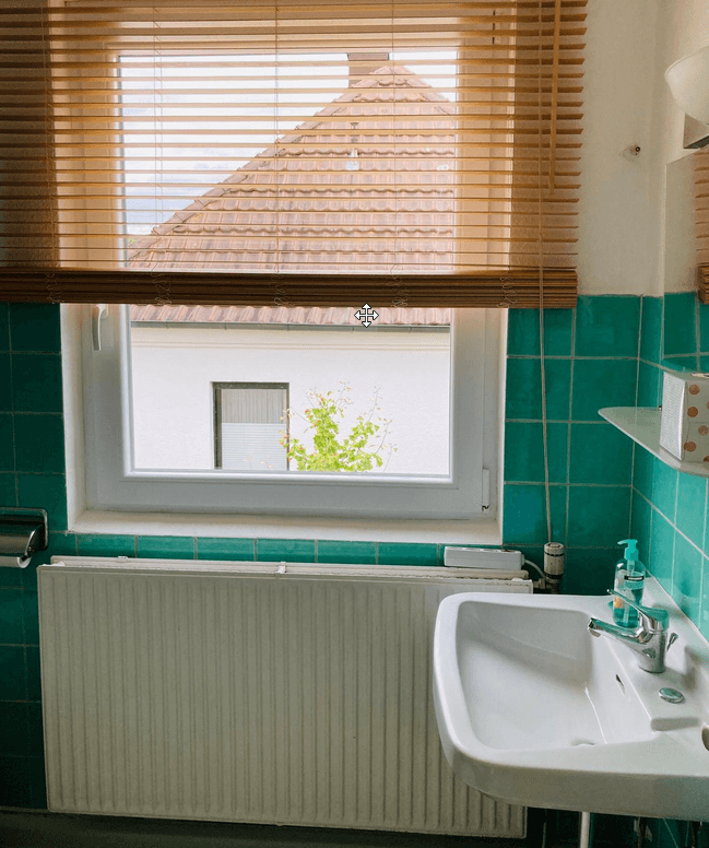 2 bedroom flat to rent, 52 m², Aschaffenburg, Bavaria 2 bedroom flat to rent, 52 m², Aschaffenburg, Bavaria