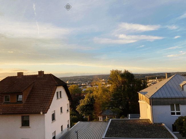 2 bedroom flat to rent, 52 m², Aschaffenburg, Bavaria 2 bedroom flat to rent, 52 m², Aschaffenburg, Bavaria