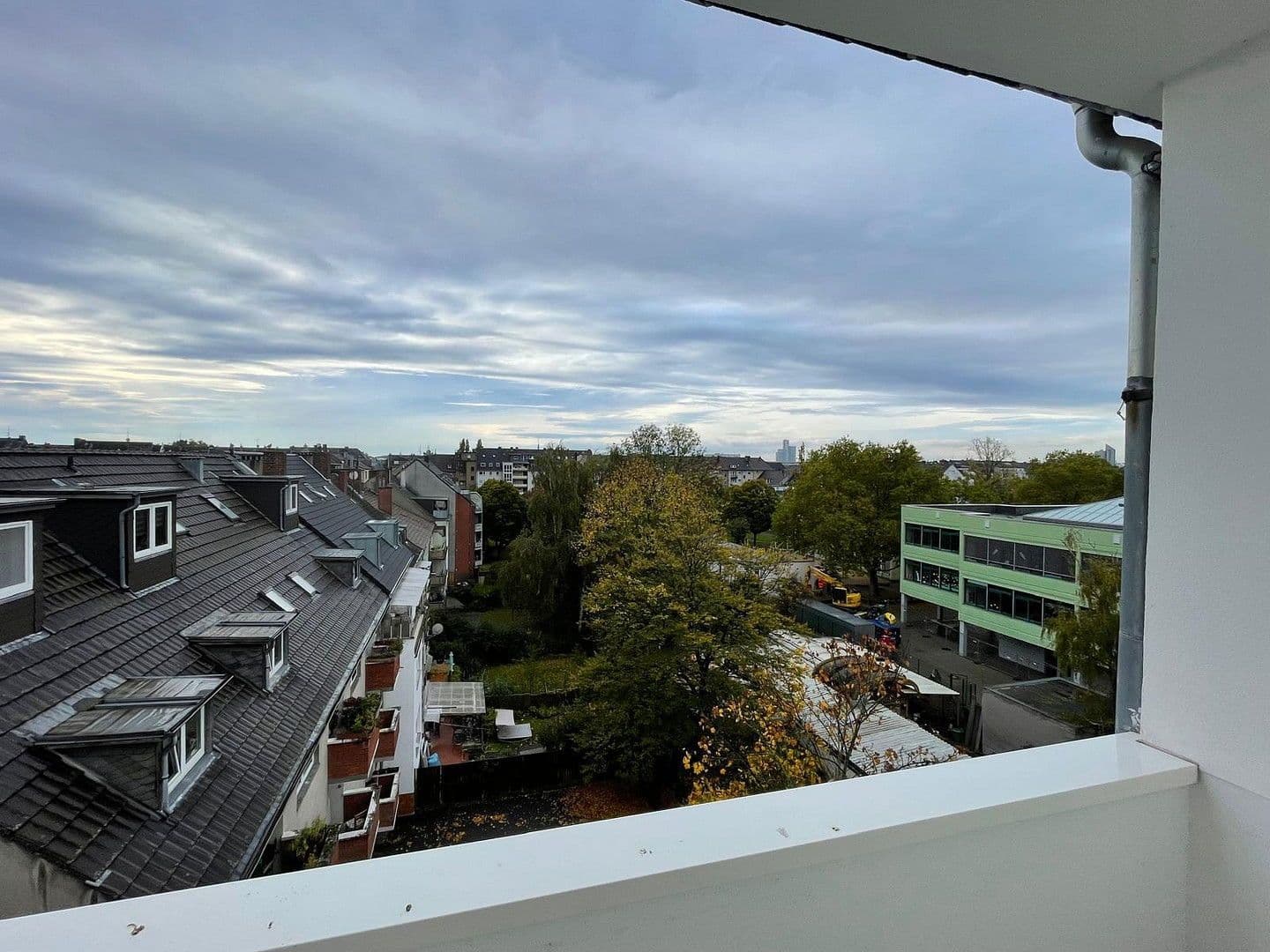 2 bedroom flat to rent, 40 m², Markt 12, Köln, North Rhine-Westphalia 2 bedroom flat to rent, 40 m², Markt 12, Köln, North Rhine-Westphalia