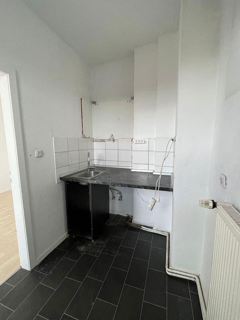 2 bedroom flat to rent, 40 m², Markt 12, Köln, North Rhine-Westphalia 2 bedroom flat to rent, 40 m², Markt 12, Köln, North Rhine-Westphalia