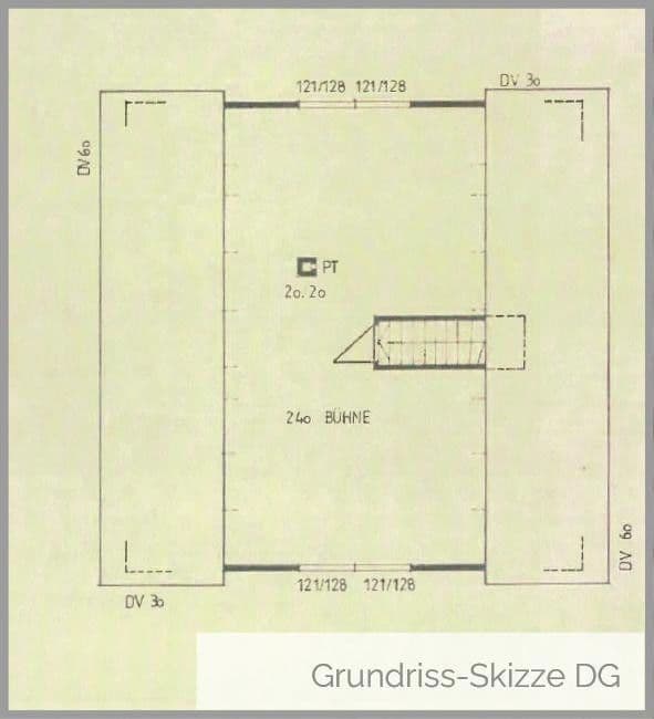 house for sale, 95 m², Breslauerstraße 48, Mengen, Baden-Württemberg house for sale, 95 m², Breslauerstraße 48, Mengen, Baden-Württemberg
