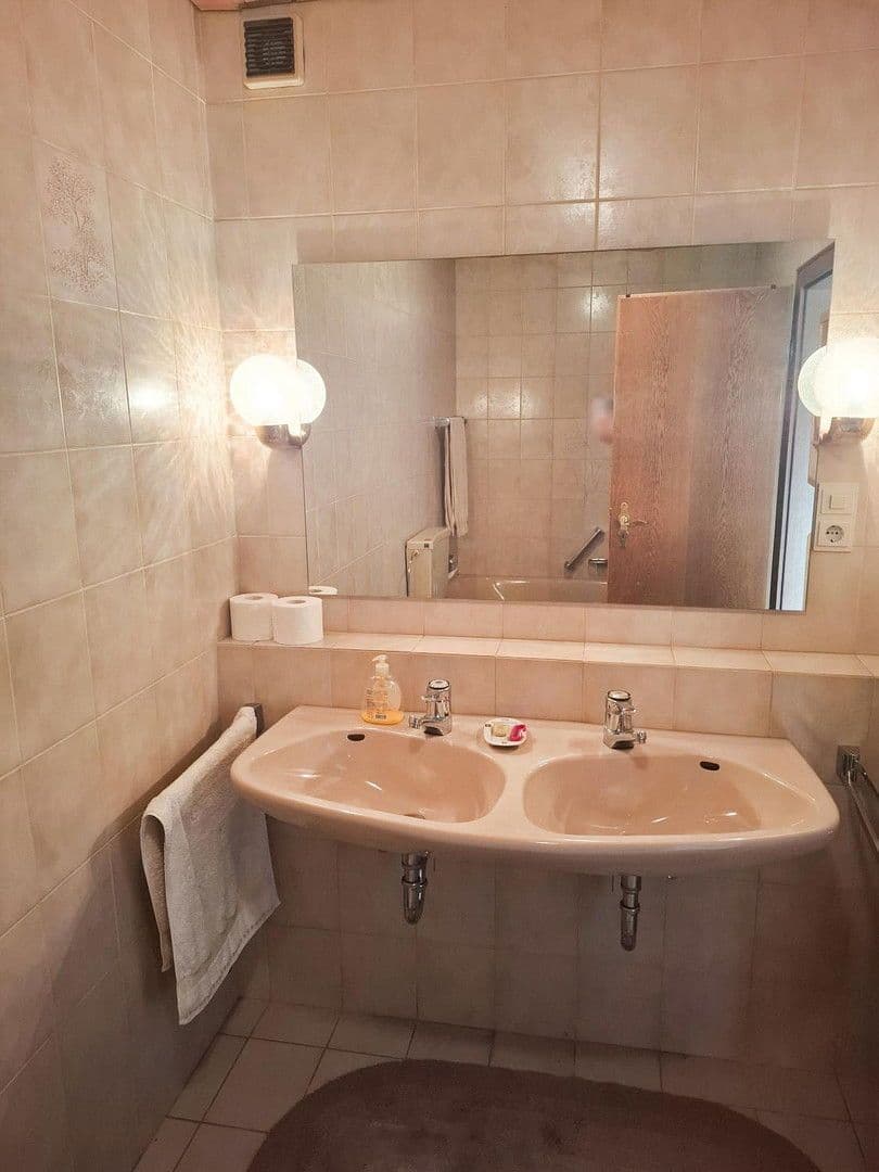 house for sale, 140 m², München, Bavaria house for sale, 140 m², München, Bavaria