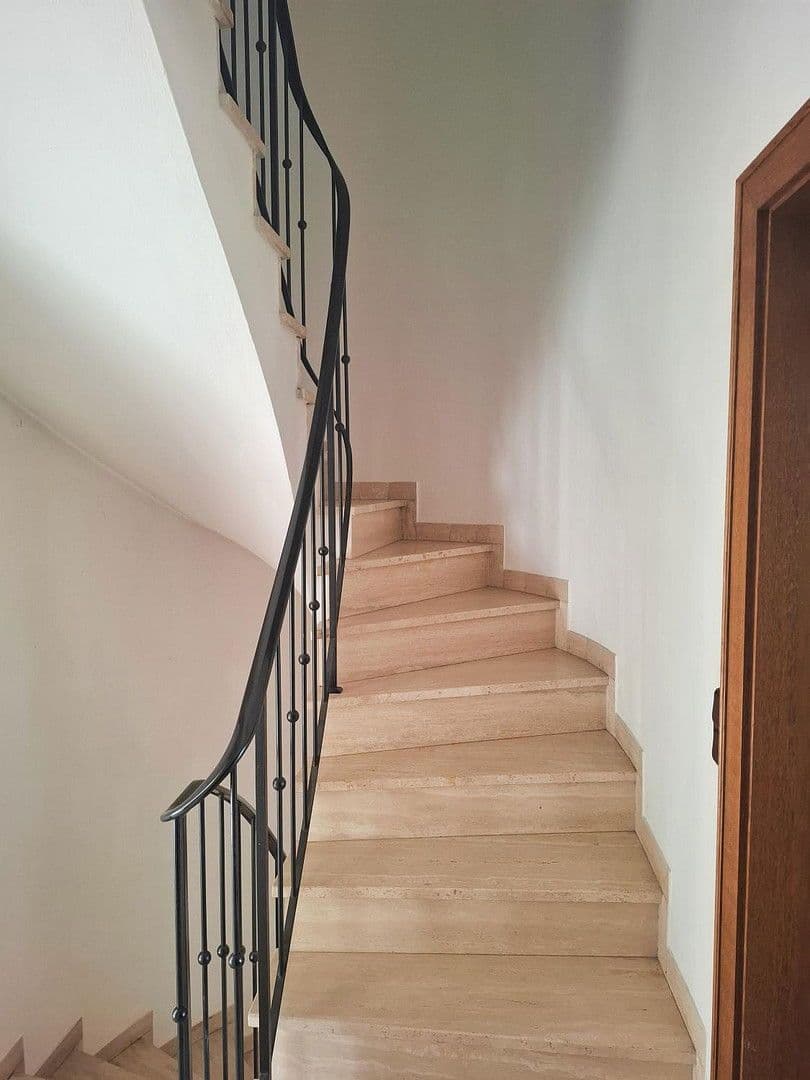 house for sale, 140 m², München, Bavaria house for sale, 140 m², München, Bavaria