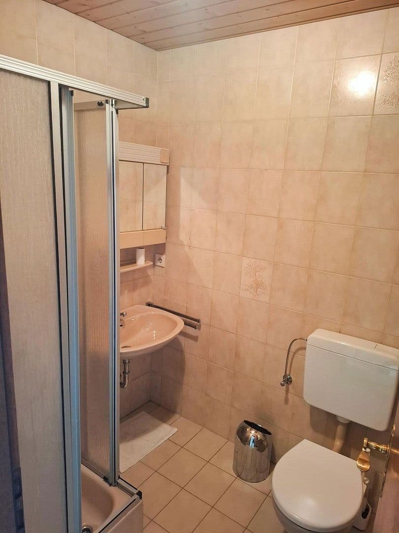 house for sale, 140 m², München, Bavaria house for sale, 140 m², München, Bavaria