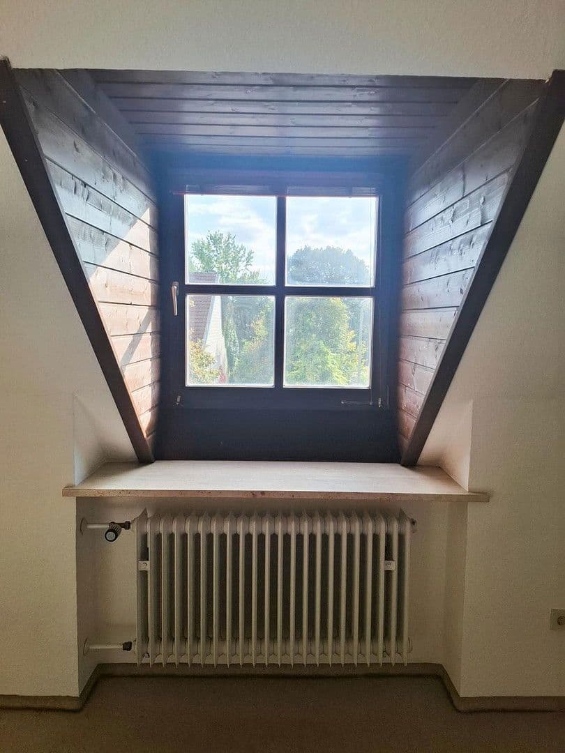 house for sale, 140 m², München, Bavaria house for sale, 140 m², München, Bavaria