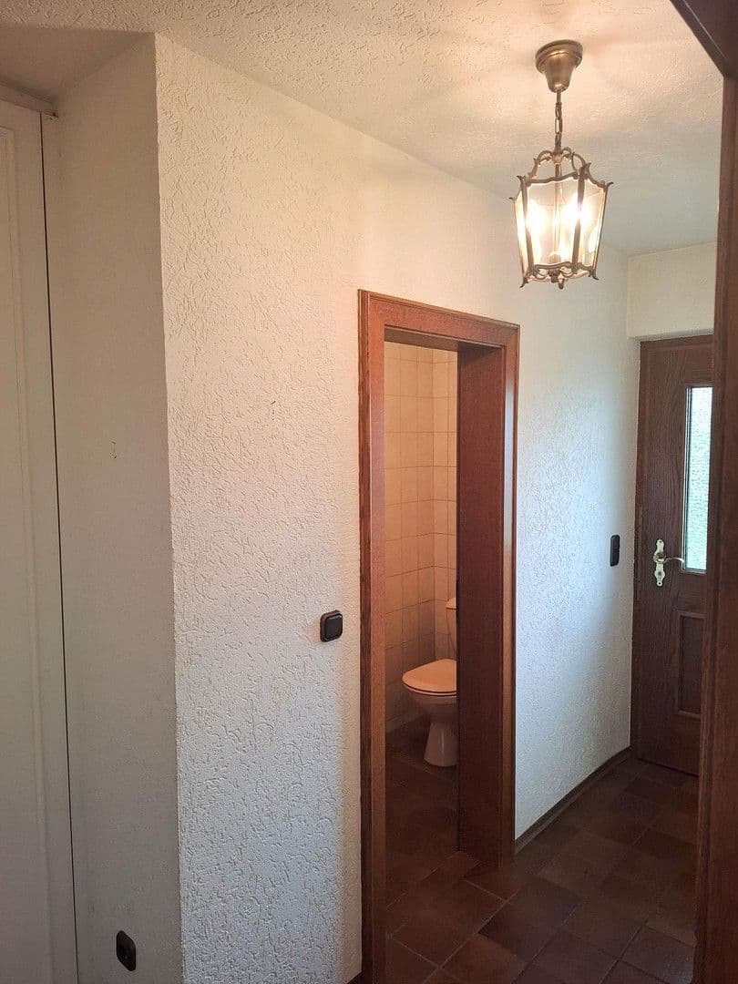 house for sale, 140 m², München, Bavaria house for sale, 140 m², München, Bavaria