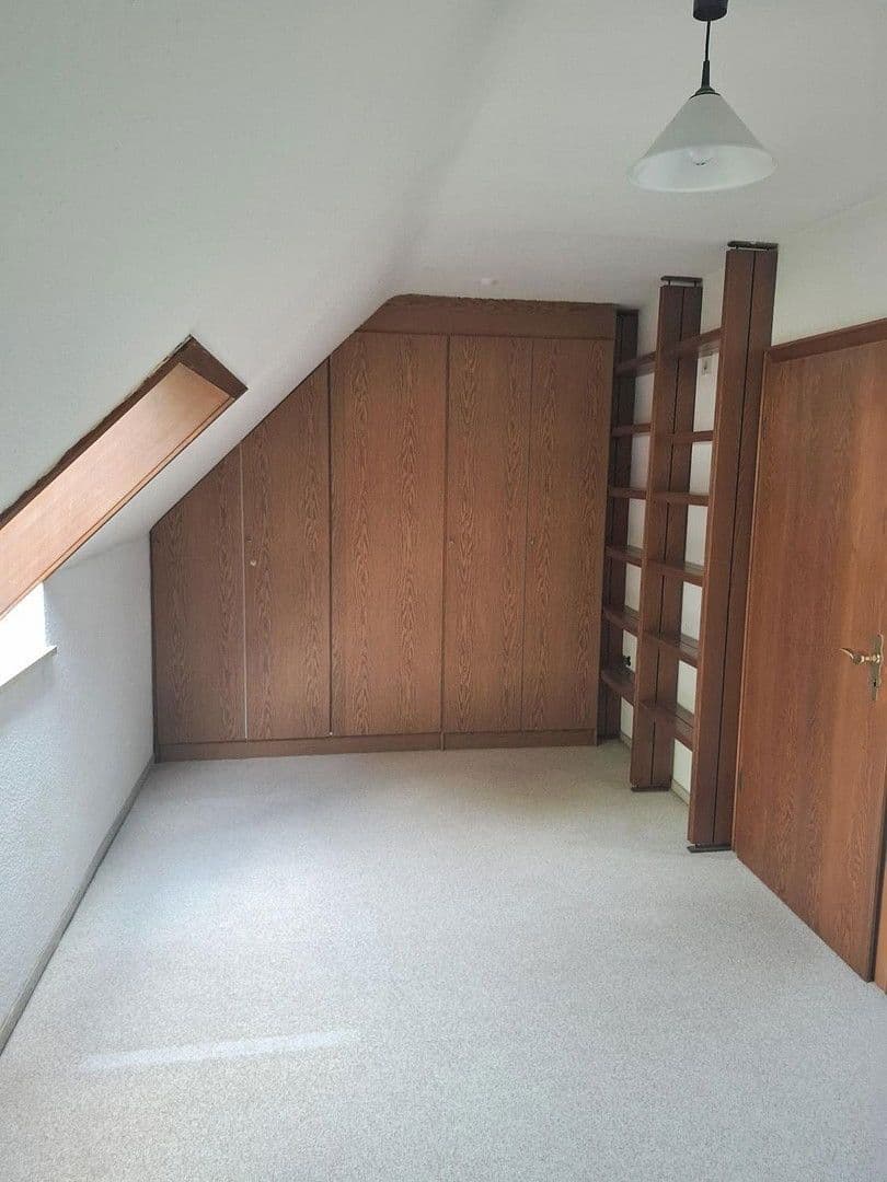 house for sale, 140 m², München, Bavaria house for sale, 140 m², München, Bavaria