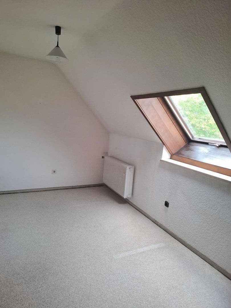 house for sale, 140 m², München, Bavaria house for sale, 140 m², München, Bavaria