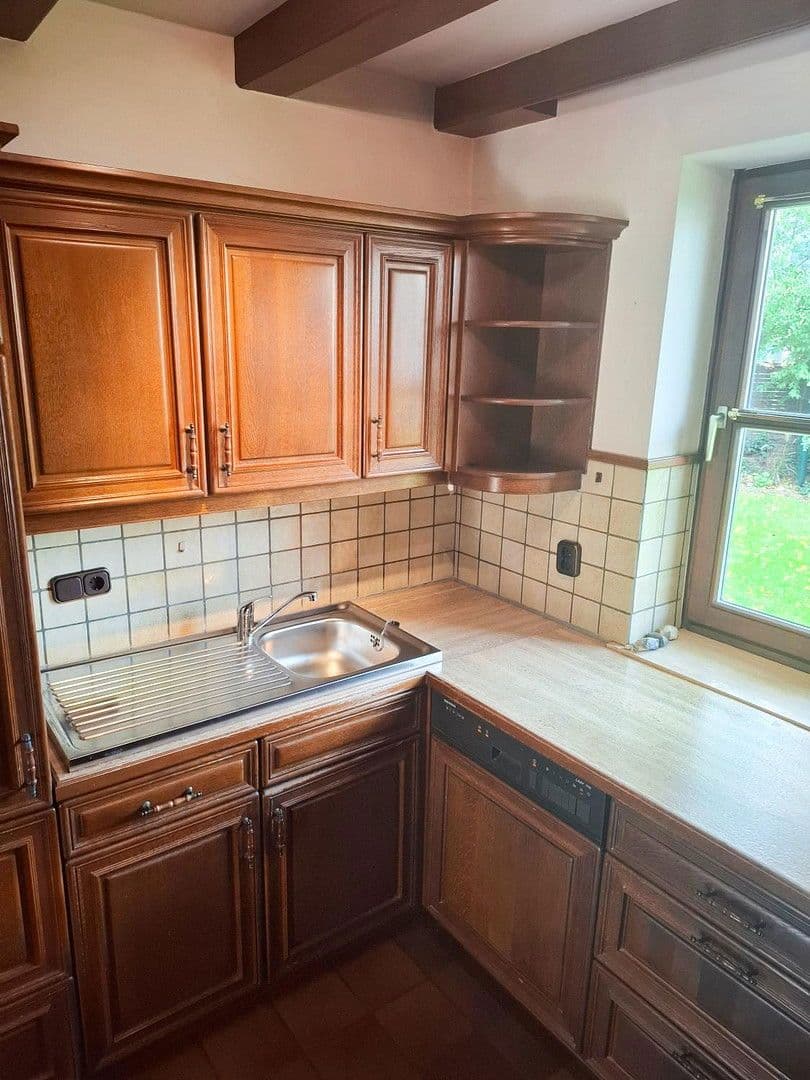 house for sale, 140 m², München, Bavaria house for sale, 140 m², München, Bavaria