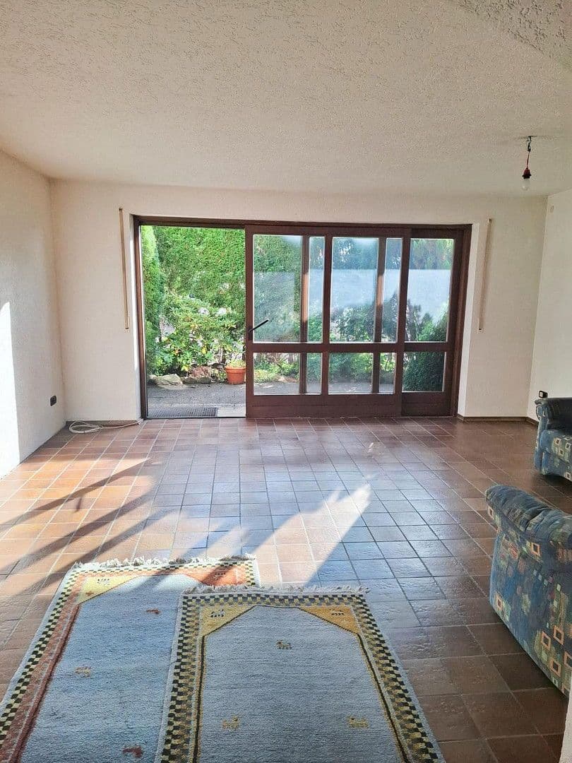 house for sale, 140 m², München, Bavaria house for sale, 140 m², München, Bavaria