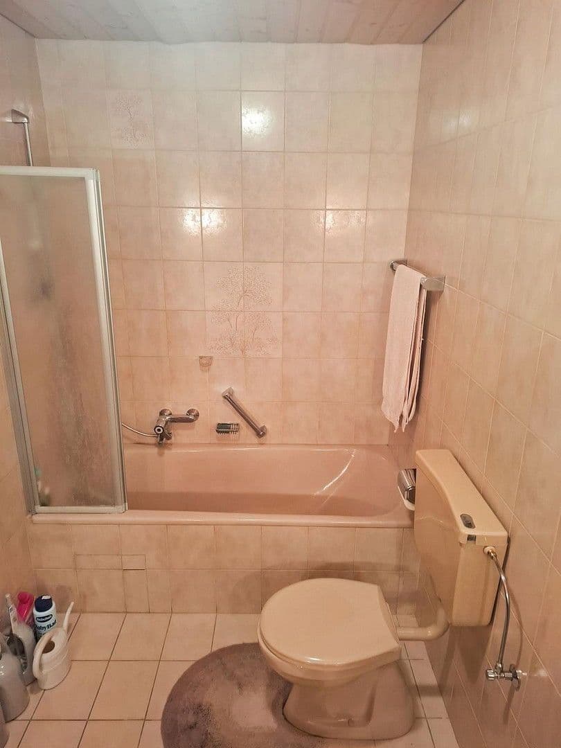 house for sale, 140 m², München, Bavaria house for sale, 140 m², München, Bavaria