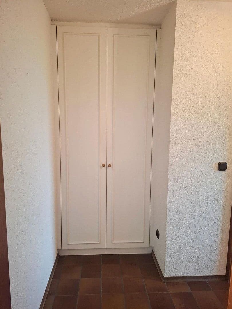 house for sale, 140 m², München, Bavaria house for sale, 140 m², München, Bavaria