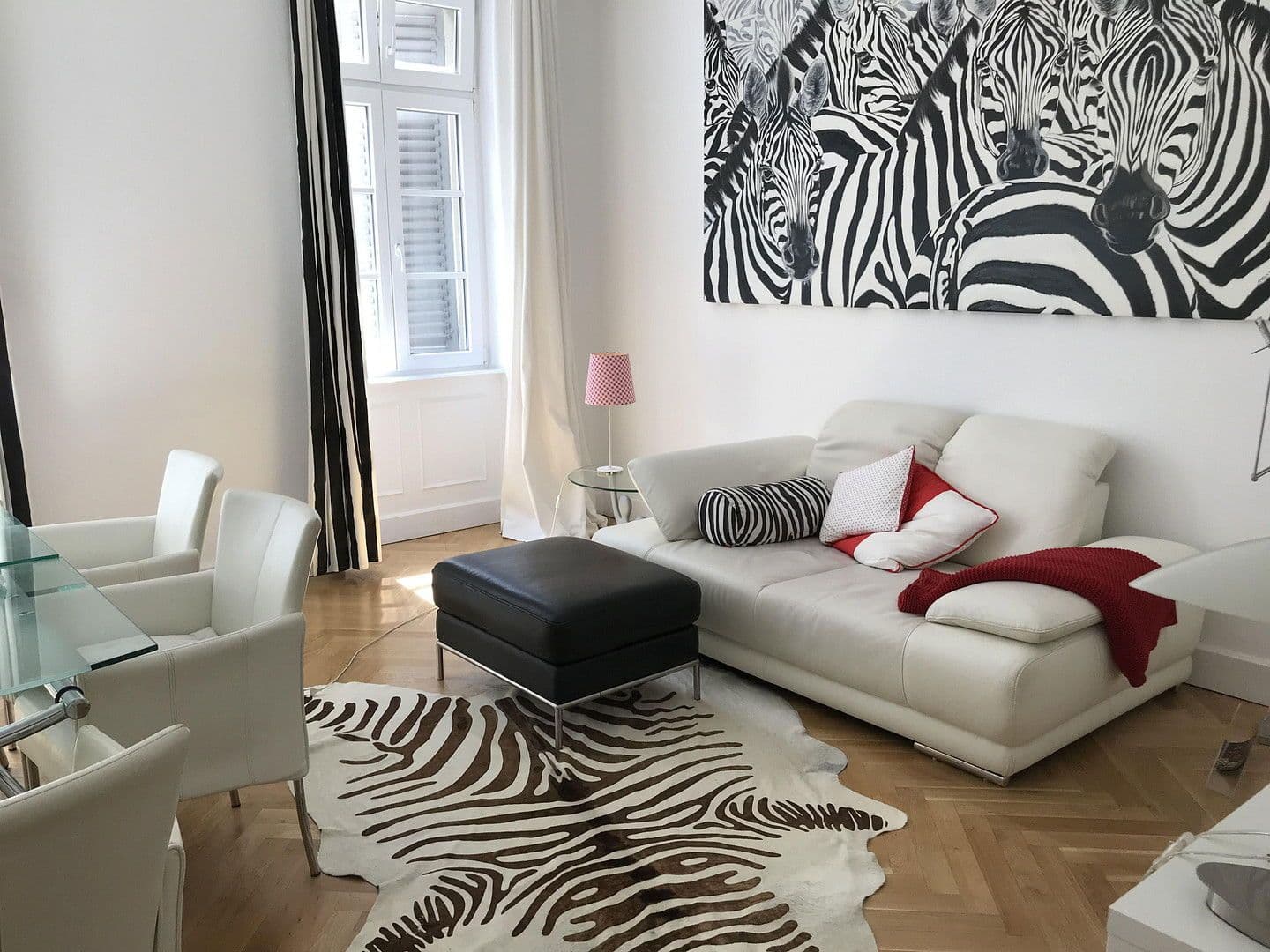 3 bedroom flat to rent, 100 m², Luisenstraße 5, Wiesbaden, Hesse 3 bedroom flat to rent, 100 m², Luisenstraße 5, Wiesbaden, Hesse