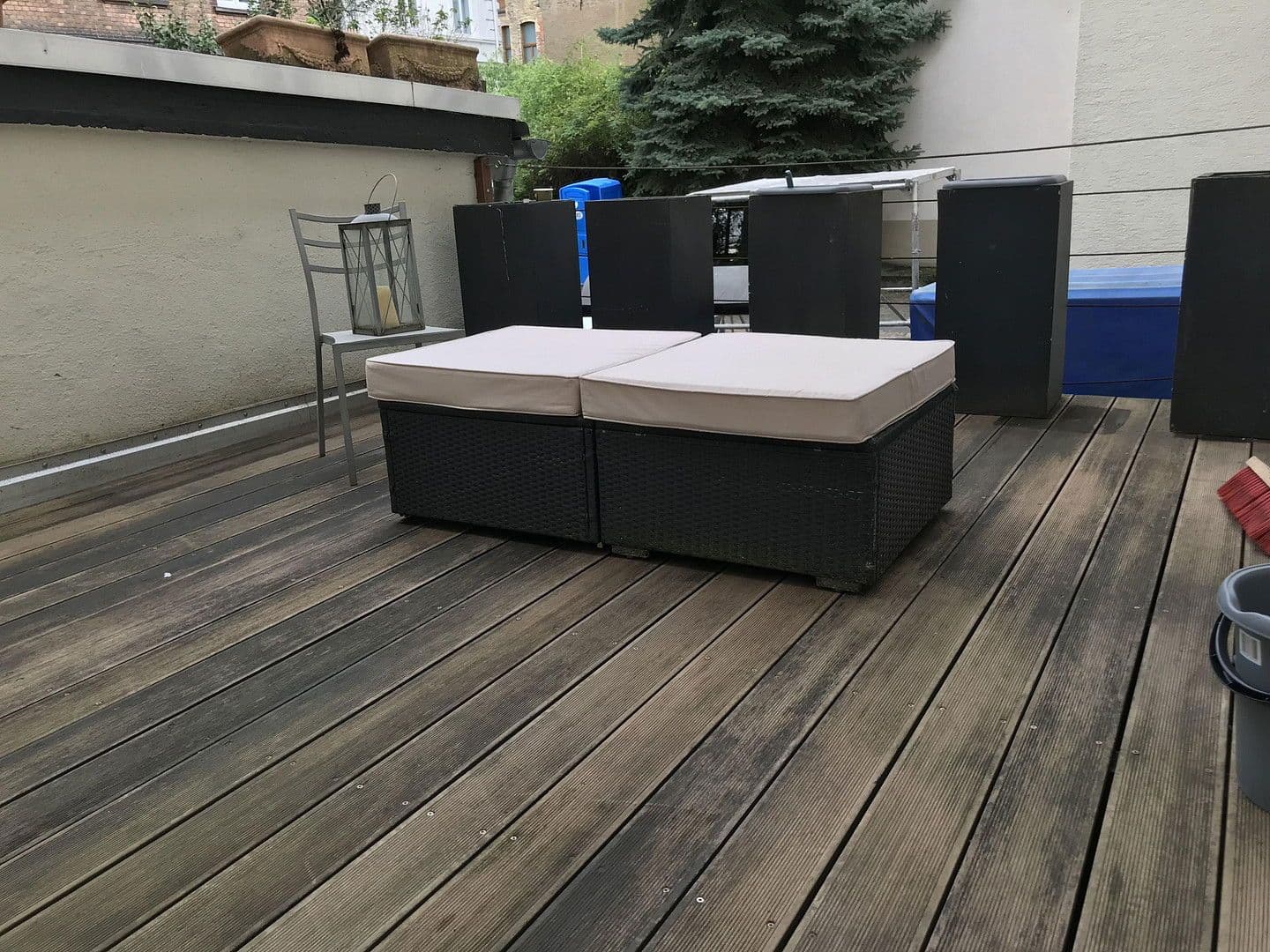 3 bedroom flat to rent, 100 m², Luisenstraße 5, Wiesbaden, Hesse 3 bedroom flat to rent, 100 m², Luisenstraße 5, Wiesbaden, Hesse