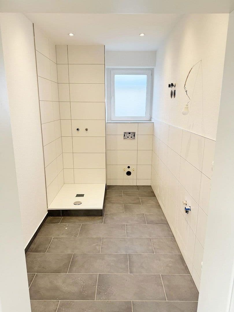 2 bedroom flat to rent, 90 m², Grüne Aue 1, Aglasterhausen, Baden-Württemberg 2 bedroom flat to rent, 90 m², Grüne Aue 1, Aglasterhausen, Baden-Württemberg