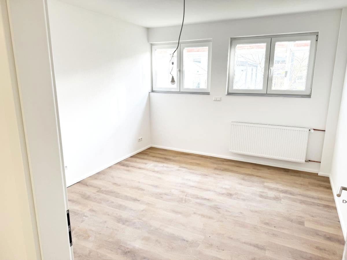 2 bedroom flat to rent, 90 m², Grüne Aue 1, Aglasterhausen, Baden-Württemberg 2 bedroom flat to rent, 90 m², Grüne Aue 1, Aglasterhausen, Baden-Württemberg