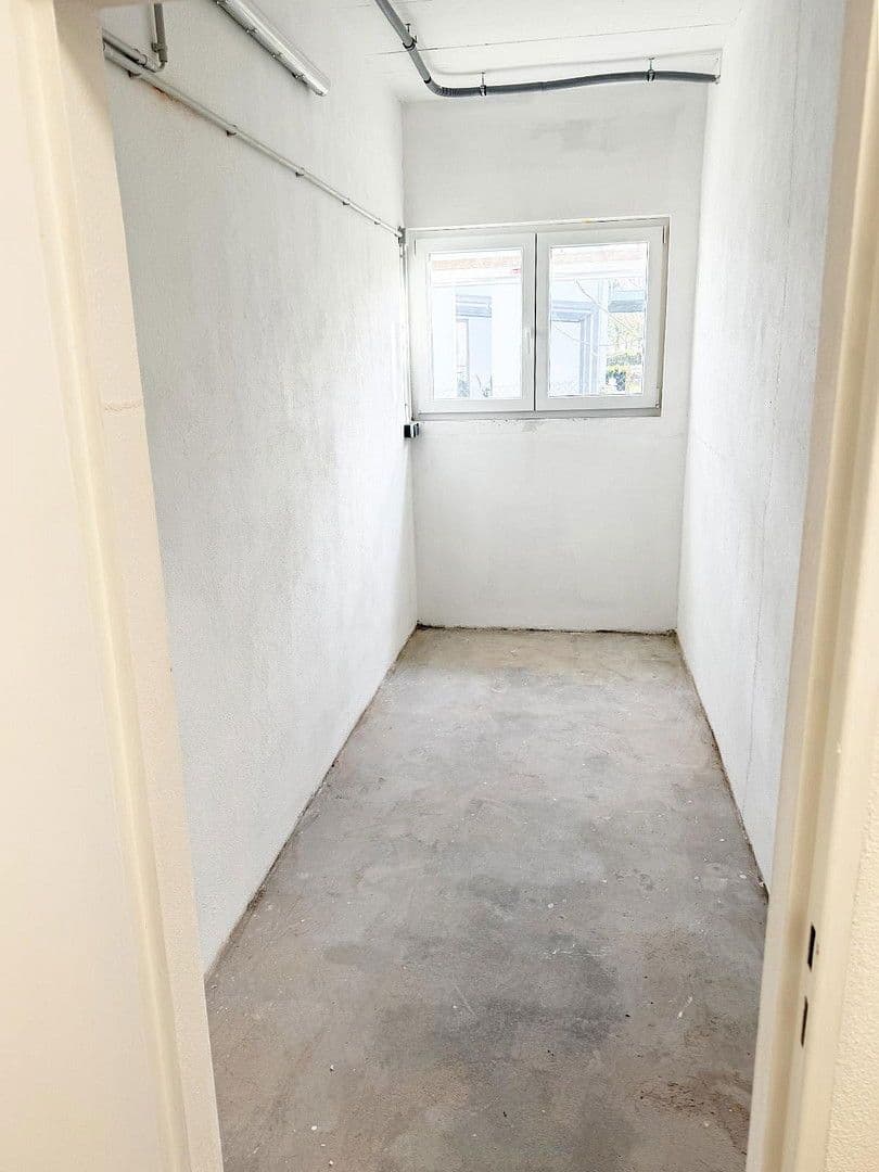 2 bedroom flat to rent, 90 m², Grüne Aue 1, Aglasterhausen, Baden-Württemberg 2 bedroom flat to rent, 90 m², Grüne Aue 1, Aglasterhausen, Baden-Württemberg