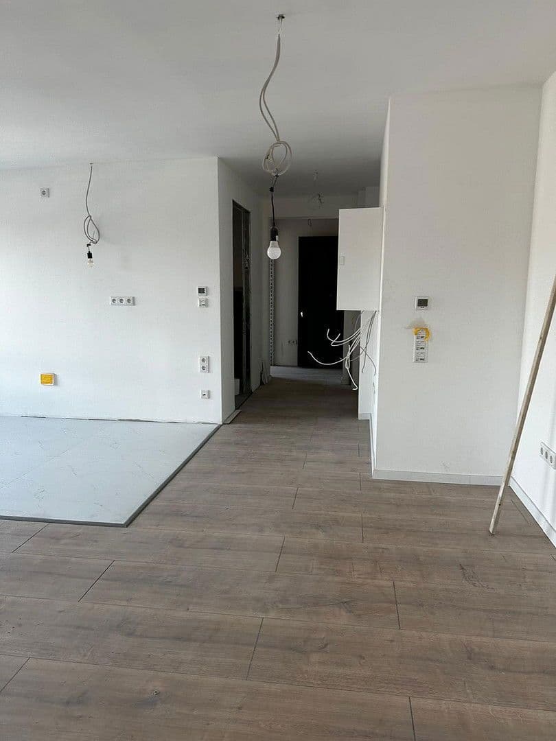 1 bedroom with open-plan kitchen flat to rent, 78 m², Essen, North Rhine-Westphalia 1 bedroom with open-plan kitchen flat to rent, 78 m², Essen, North Rhine-Westphalia