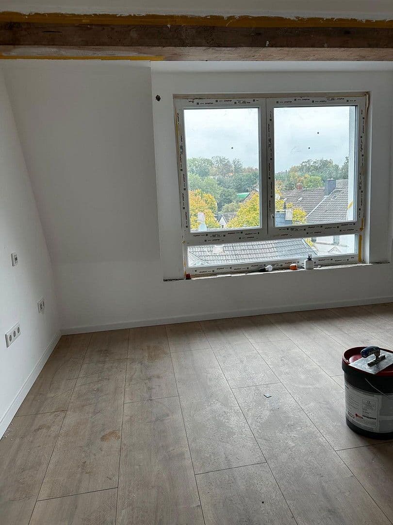 1 bedroom with open-plan kitchen flat to rent, 78 m², Essen, North Rhine-Westphalia 1 bedroom with open-plan kitchen flat to rent, 78 m², Essen, North Rhine-Westphalia