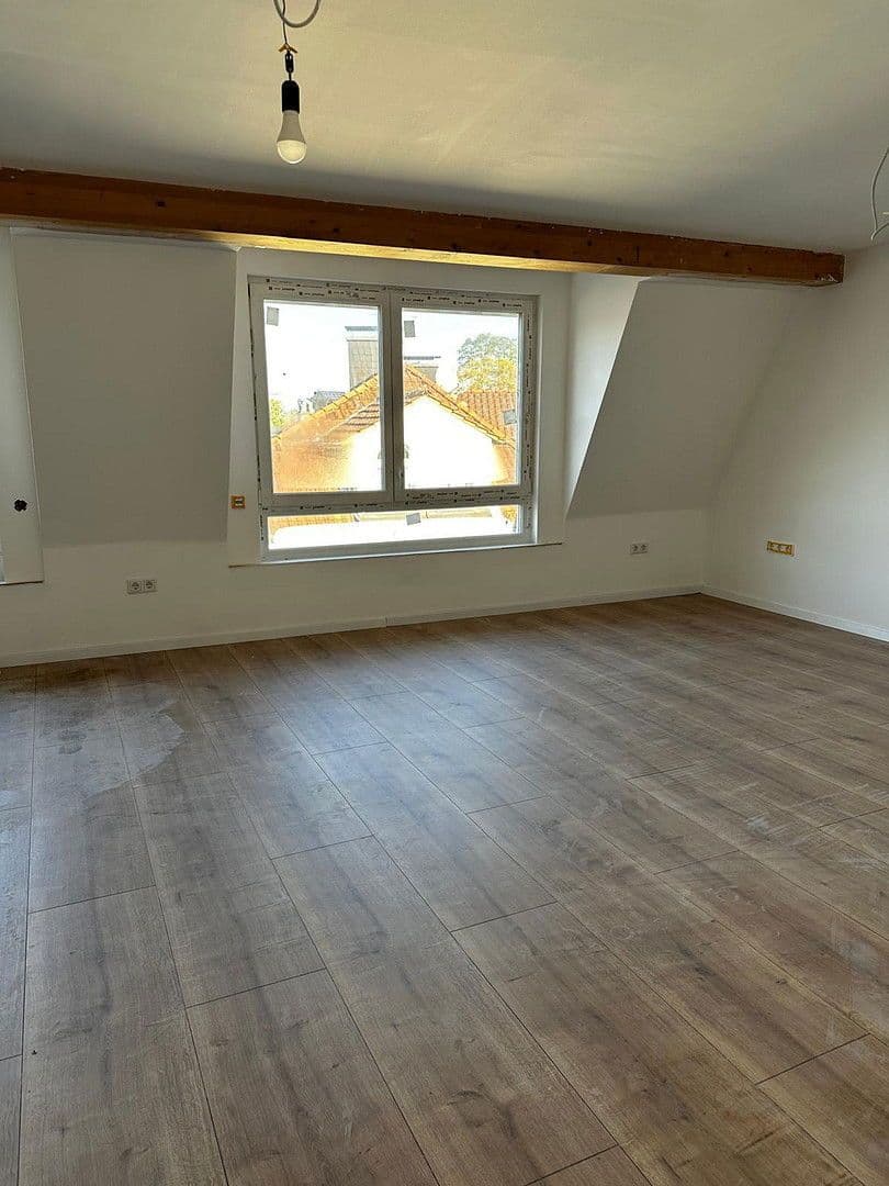 1 bedroom with open-plan kitchen flat to rent, 78 m², Essen, North Rhine-Westphalia 1 bedroom with open-plan kitchen flat to rent, 78 m², Essen, North Rhine-Westphalia