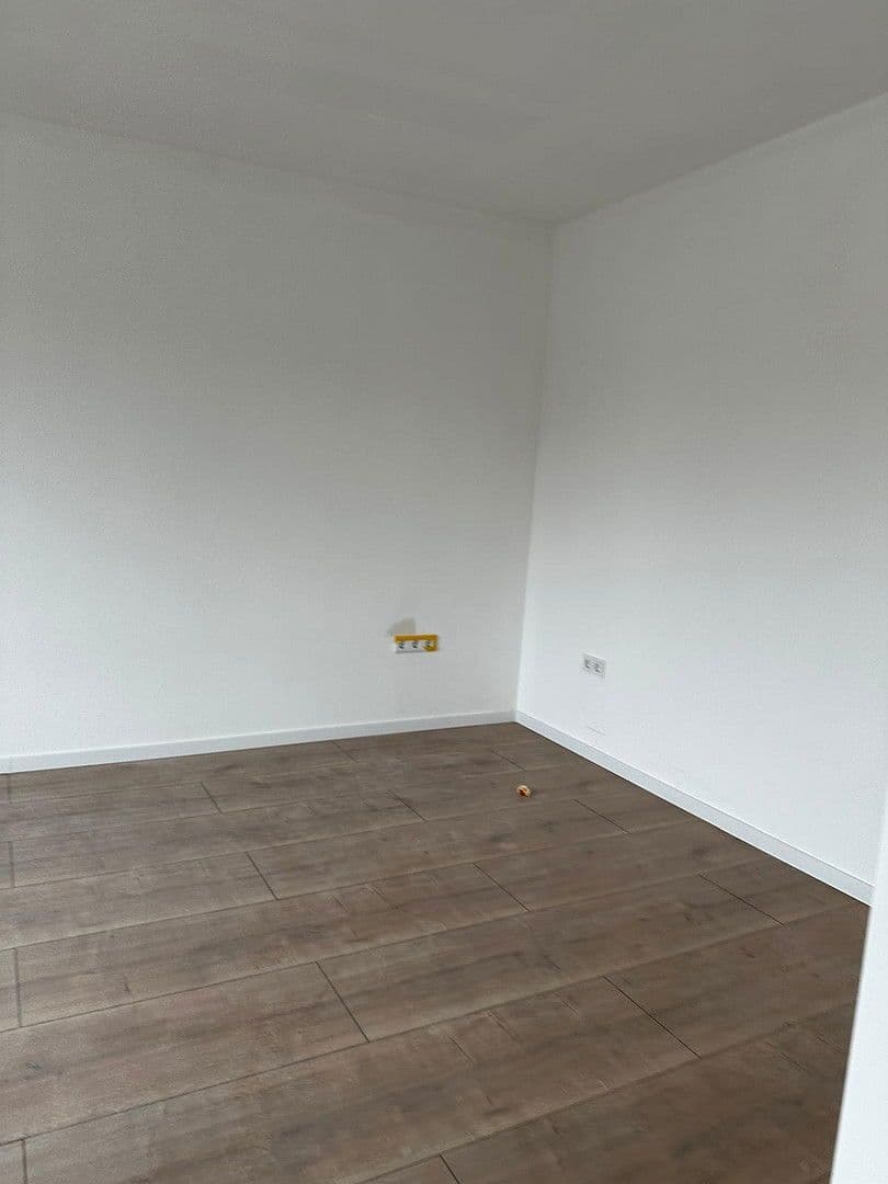 1 bedroom with open-plan kitchen flat to rent, 78 m², Essen, North Rhine-Westphalia 1 bedroom with open-plan kitchen flat to rent, 78 m², Essen, North Rhine-Westphalia