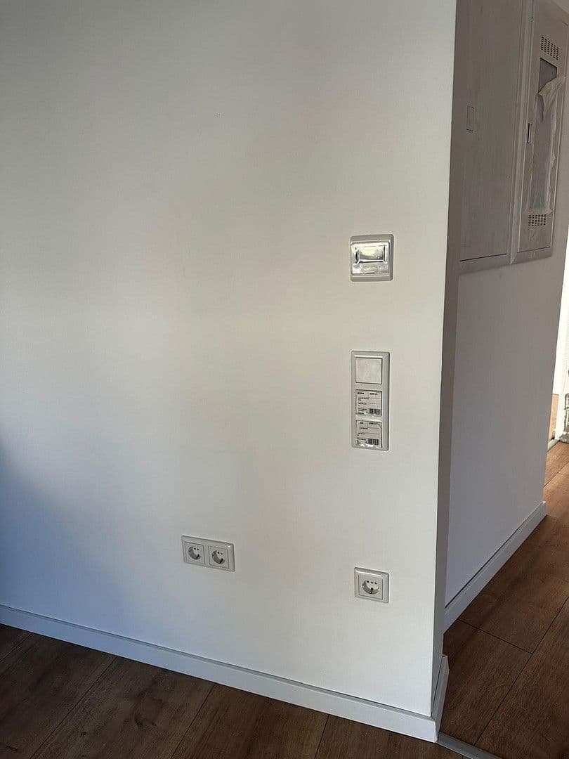 1 bedroom with open-plan kitchen flat to rent, 78 m², Essen, North Rhine-Westphalia 1 bedroom with open-plan kitchen flat to rent, 78 m², Essen, North Rhine-Westphalia