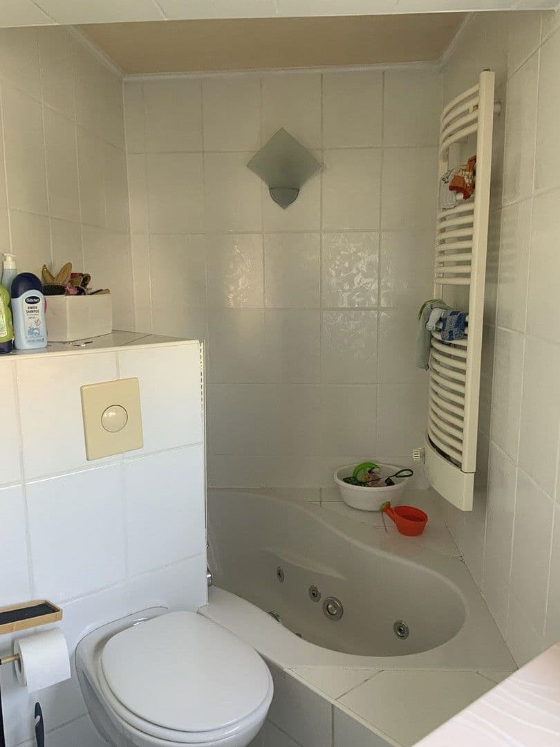 house for sale, 161 m², Hattersheim am Main, Hesse house for sale, 161 m², Hattersheim am Main, Hesse