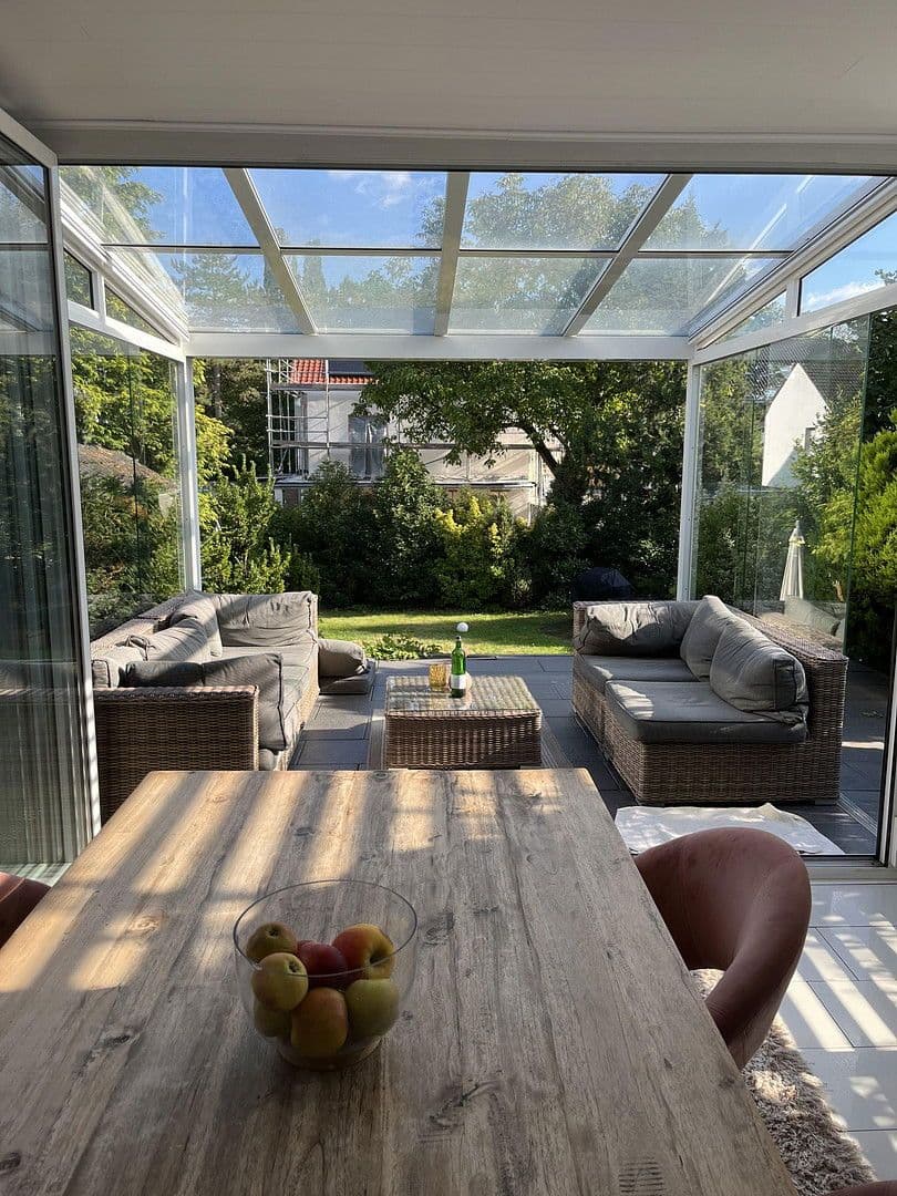 house for sale, 161 m², Hattersheim am Main, Hesse house for sale, 161 m², Hattersheim am Main, Hesse