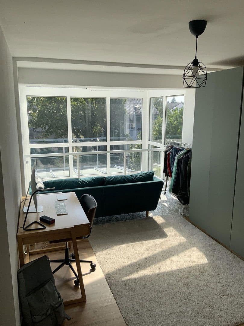 house for sale, 161 m², Hattersheim am Main, Hesse house for sale, 161 m², Hattersheim am Main, Hesse