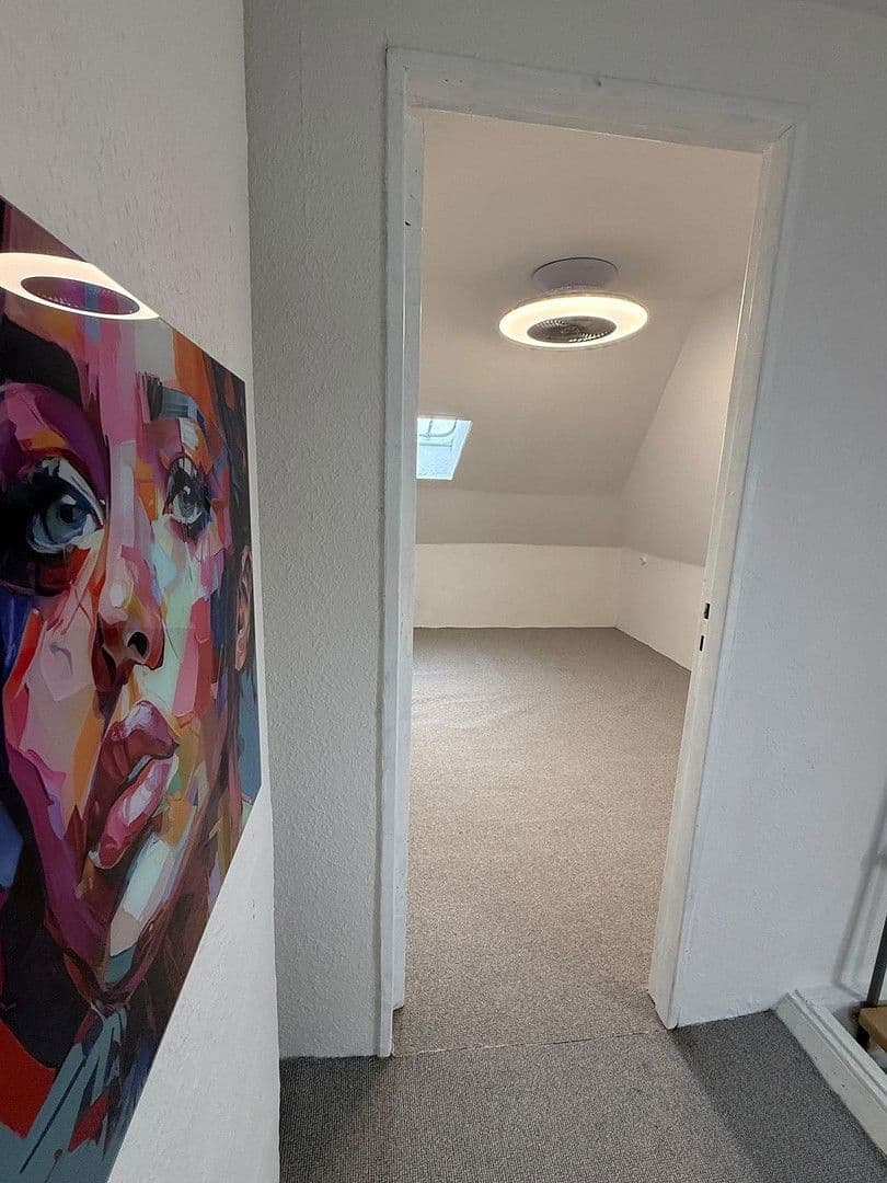 5 bedroom flat for sale, 90 m², Schillerstraße 61, Herne, North Rhine-Westphalia 5 bedroom flat for sale, 90 m², Schillerstraße 61, Herne, North Rhine-Westphalia