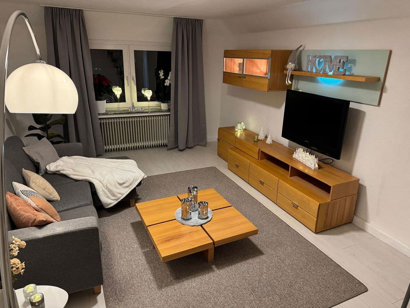 5 bedroom flat for sale, 90 m², Schillerstraße 61, Herne, North Rhine-Westphalia 5 bedroom flat for sale, 90 m², Schillerstraße 61, Herne, North Rhine-Westphalia