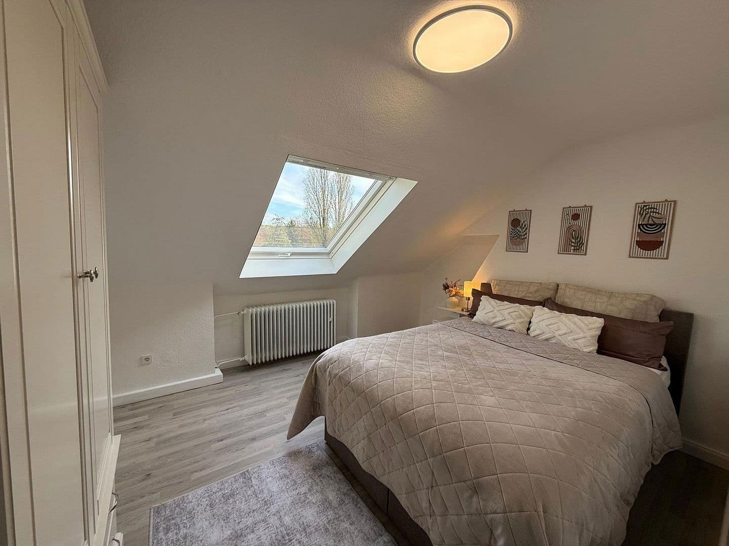 5 bedroom flat for sale, 90 m², Schillerstraße 61, Herne, North Rhine-Westphalia 5 bedroom flat for sale, 90 m², Schillerstraße 61, Herne, North Rhine-Westphalia