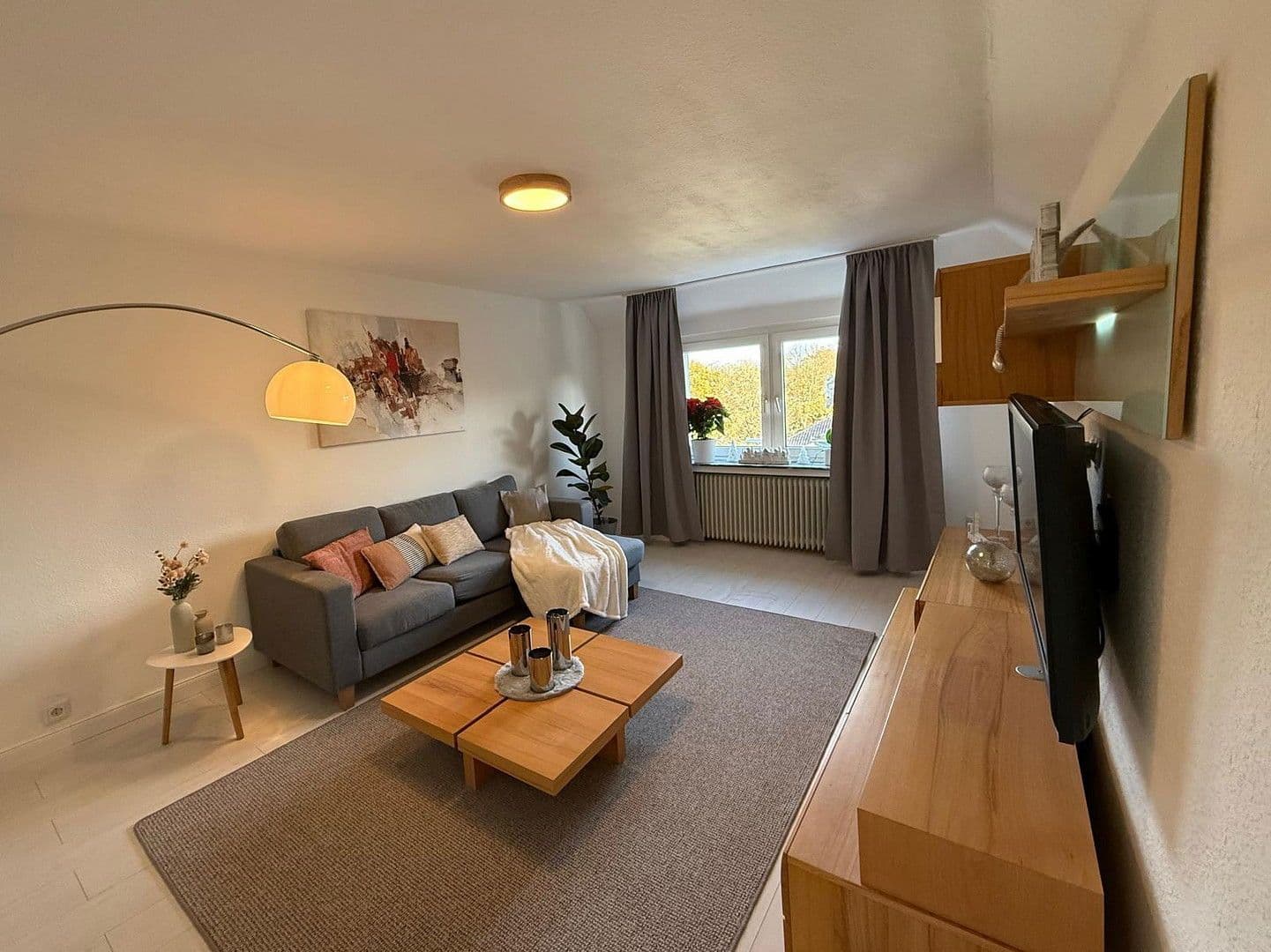 5 bedroom flat for sale, 90 m², Schillerstraße 61, Herne, North Rhine-Westphalia 5 bedroom flat for sale, 90 m², Schillerstraße 61, Herne, North Rhine-Westphalia