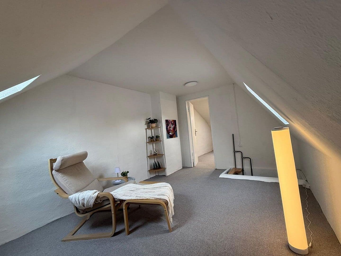 5 bedroom flat for sale, 90 m², Schillerstraße 61, Herne, North Rhine-Westphalia 5 bedroom flat for sale, 90 m², Schillerstraße 61, Herne, North Rhine-Westphalia