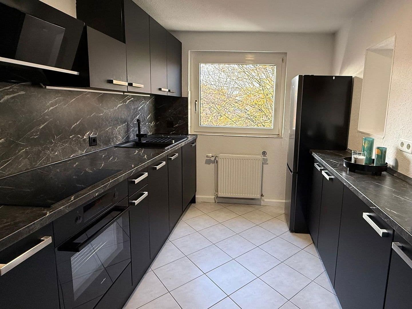 5 bedroom flat for sale, 90 m², Schillerstraße 61, Herne, North Rhine-Westphalia 5 bedroom flat for sale, 90 m², Schillerstraße 61, Herne, North Rhine-Westphalia