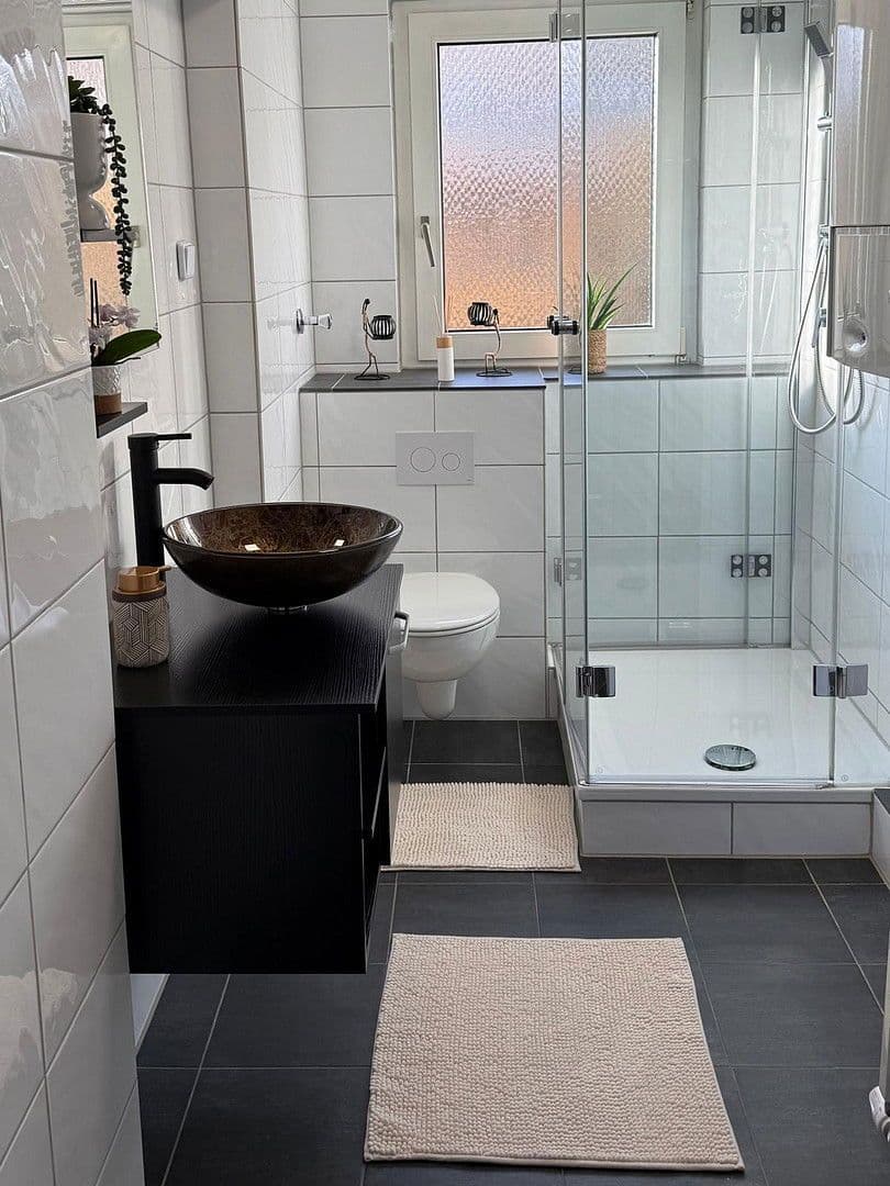 5 bedroom flat for sale, 90 m², Schillerstraße 61, Herne, North Rhine-Westphalia 5 bedroom flat for sale, 90 m², Schillerstraße 61, Herne, North Rhine-Westphalia