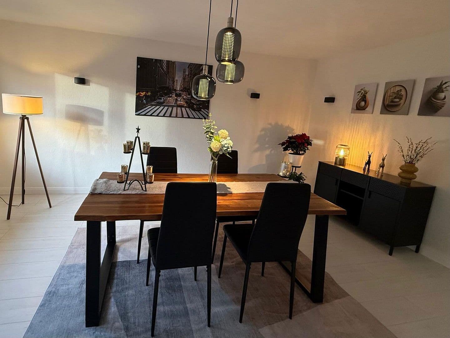 5 bedroom flat for sale, 90 m², Schillerstraße 61, Herne, North Rhine-Westphalia 5 bedroom flat for sale, 90 m², Schillerstraße 61, Herne, North Rhine-Westphalia